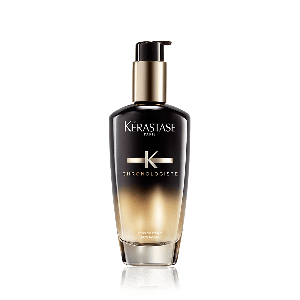 크로놀로지스트 퍼퓸 오일 120ml 01 케라스타즈